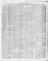 Sutton & Epsom Advertiser Friday 05 March 1909 Page 6
