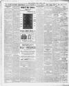 Sutton & Epsom Advertiser Friday 05 March 1909 Page 7