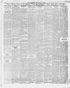 Sutton & Epsom Advertiser Friday 12 March 1909 Page 2