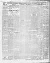 Sutton & Epsom Advertiser Friday 12 March 1909 Page 3