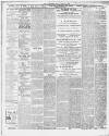 Sutton & Epsom Advertiser Friday 12 March 1909 Page 4