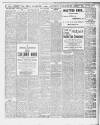 Sutton & Epsom Advertiser Friday 12 March 1909 Page 5
