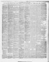 Sutton & Epsom Advertiser Friday 12 March 1909 Page 6