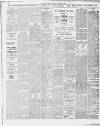 Sutton & Epsom Advertiser Friday 12 March 1909 Page 7