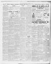 Sutton & Epsom Advertiser Friday 19 March 1909 Page 3