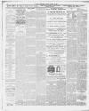 Sutton & Epsom Advertiser Friday 19 March 1909 Page 4