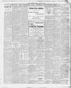 Sutton & Epsom Advertiser Friday 19 March 1909 Page 5