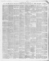 Sutton & Epsom Advertiser Friday 19 March 1909 Page 6