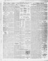 Sutton & Epsom Advertiser Friday 19 March 1909 Page 7