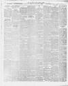 Sutton & Epsom Advertiser Friday 26 March 1909 Page 2