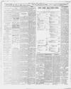 Sutton & Epsom Advertiser Friday 26 March 1909 Page 4