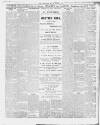 Sutton & Epsom Advertiser Friday 26 March 1909 Page 5