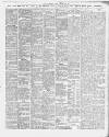 Sutton & Epsom Advertiser Friday 26 March 1909 Page 6
