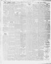 Sutton & Epsom Advertiser Friday 26 March 1909 Page 7