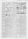 Sutton & Epsom Advertiser Friday 16 April 1909 Page 3