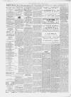 Sutton & Epsom Advertiser Friday 16 April 1909 Page 4