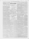 Sutton & Epsom Advertiser Friday 16 April 1909 Page 5