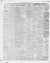 Sutton & Epsom Advertiser Friday 23 April 1909 Page 2