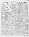 Sutton & Epsom Advertiser Friday 23 April 1909 Page 3
