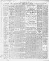 Sutton & Epsom Advertiser Friday 23 April 1909 Page 4