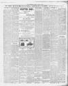 Sutton & Epsom Advertiser Friday 23 April 1909 Page 5