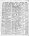 Sutton & Epsom Advertiser Friday 23 April 1909 Page 6