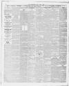 Sutton & Epsom Advertiser Friday 23 April 1909 Page 7