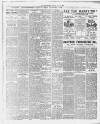 Sutton & Epsom Advertiser Friday 14 May 1909 Page 2