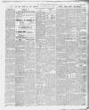 Sutton & Epsom Advertiser Friday 14 May 1909 Page 3