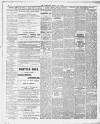 Sutton & Epsom Advertiser Friday 14 May 1909 Page 4