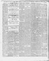 Sutton & Epsom Advertiser Friday 14 May 1909 Page 5