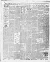 Sutton & Epsom Advertiser Friday 14 May 1909 Page 7