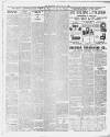 Sutton & Epsom Advertiser Friday 21 May 1909 Page 2