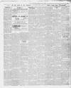 Sutton & Epsom Advertiser Friday 21 May 1909 Page 3