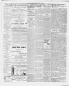 Sutton & Epsom Advertiser Friday 21 May 1909 Page 4