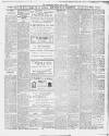 Sutton & Epsom Advertiser Friday 21 May 1909 Page 5