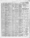 Sutton & Epsom Advertiser Friday 21 May 1909 Page 6