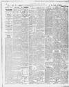 Sutton & Epsom Advertiser Friday 21 May 1909 Page 7