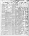 Sutton & Epsom Advertiser Friday 28 May 1909 Page 3