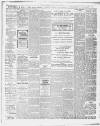 Sutton & Epsom Advertiser Friday 28 May 1909 Page 4