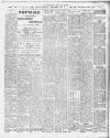 Sutton & Epsom Advertiser Friday 28 May 1909 Page 5