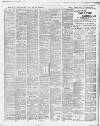 Sutton & Epsom Advertiser Friday 28 May 1909 Page 6