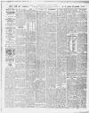 Sutton & Epsom Advertiser Friday 28 May 1909 Page 7