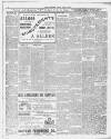 Sutton & Epsom Advertiser Friday 25 June 1909 Page 2