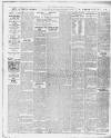 Sutton & Epsom Advertiser Friday 25 June 1909 Page 7