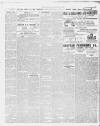 Sutton & Epsom Advertiser Friday 09 July 1909 Page 3