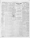 Sutton & Epsom Advertiser Friday 09 July 1909 Page 4