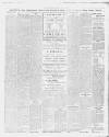 Sutton & Epsom Advertiser Friday 09 July 1909 Page 5