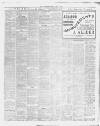 Sutton & Epsom Advertiser Friday 09 July 1909 Page 6