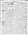 Sutton & Epsom Advertiser Friday 09 July 1909 Page 7